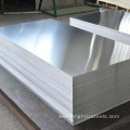 Austenitic stainless steel sheets